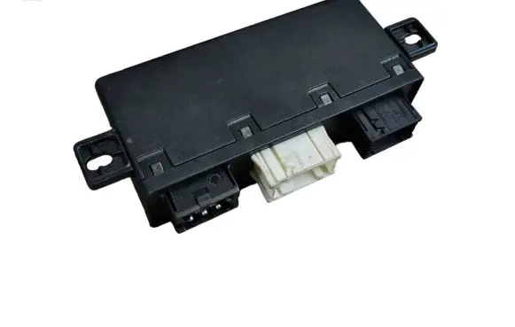 BMW 5 E39 Door control unit/module 613583776019 689667 179800