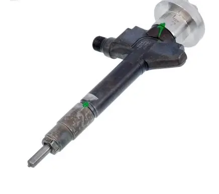 Mazda 6 Fuel injector 0950007850 DCRI107850 0950008830