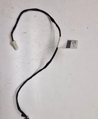 Lancia Thema Front door interior light L0185022AB 17325892 10711085219