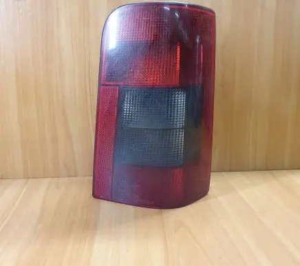 Peugeot Partner Rear/tail lights 45050