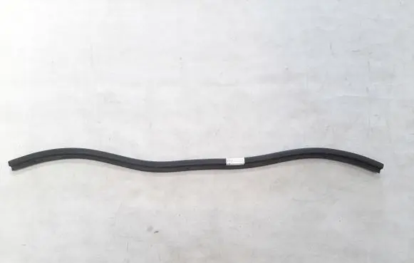 Audi A7 S7 4K8 Engine compartment rubber 4G8823723A