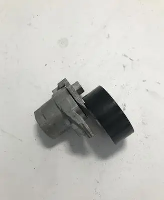 Volkswagen Polo VI Timing belt tensioner 04E145299E