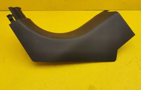 MG MG5 II (B) pillar trim (bottom) 10239403 EP22431005 202245H23H