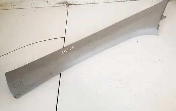 Honda Civic (C) pillar trim 81151smge 81151-smg-e