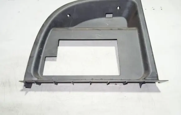 Jaguar X-Type Other interior part 4X43N280C24 4X43N280C24AF