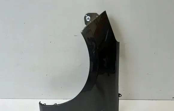Ford Fiesta Fender
