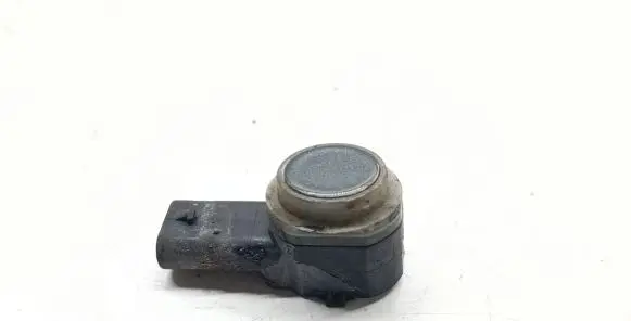 Audi A6 S6 C7 4G Parking PDC sensor 1S0919275