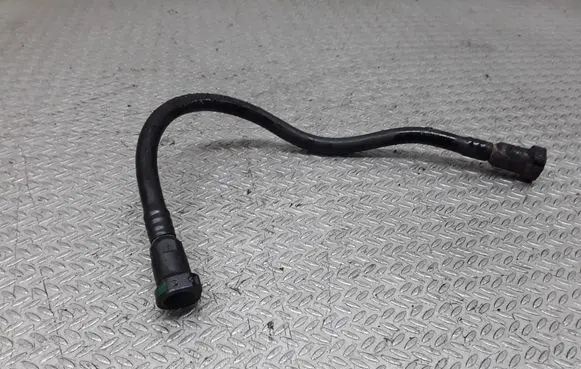 Peugeot 607 Fuel line/pipe/hose 