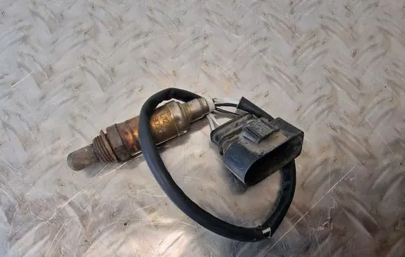 Audi A4 S4 B5 8D Lambda probe sensor 078906265D