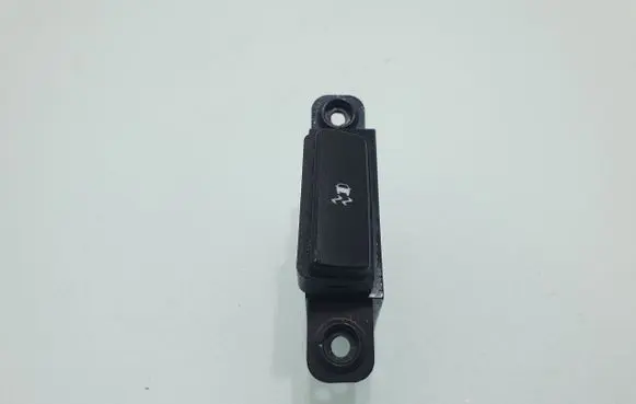 Chevrolet Cruze ESP (stability program) switch 96828426