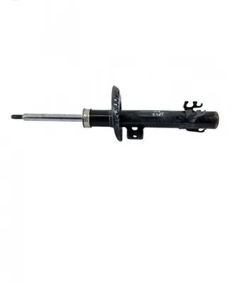 Audi A1 Front shock absorber/damper GS3293F