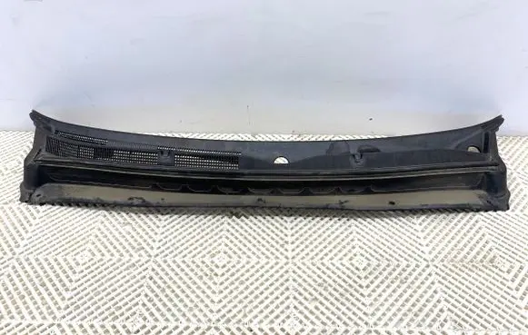 KIA Soul Wiper trim 861502K100