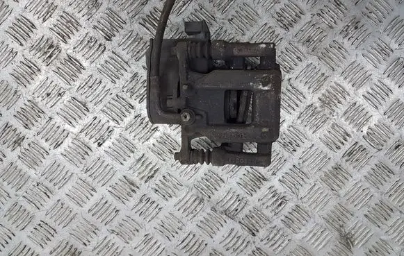 Citroen C4 Grand Picasso Rear brake caliper AD777015