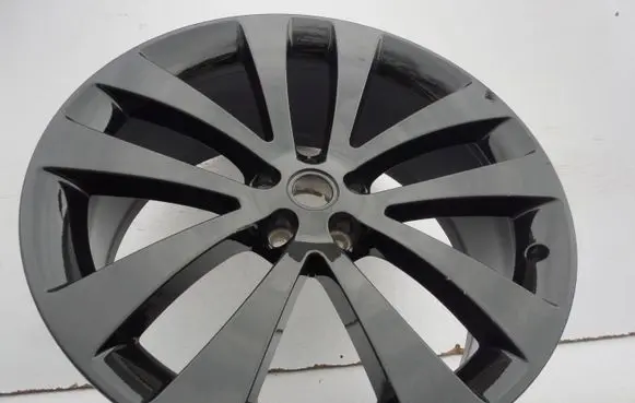 Land Rover Range Rover Sport L461 R23 light alloy rim 
