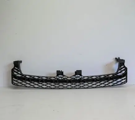 Volkswagen PASSAT B7 Other body part 3AA807571