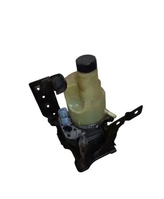 Power steering pump