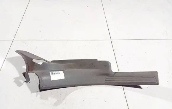 Dodge Magnum Other interior part 0um62trma 48876a