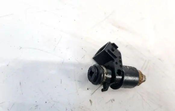 Honda FR-V Fuel injector SK25 BAD