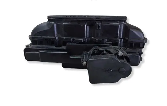 Mercedes-Benz Sprinter W906 Intake manifold A6401500594
