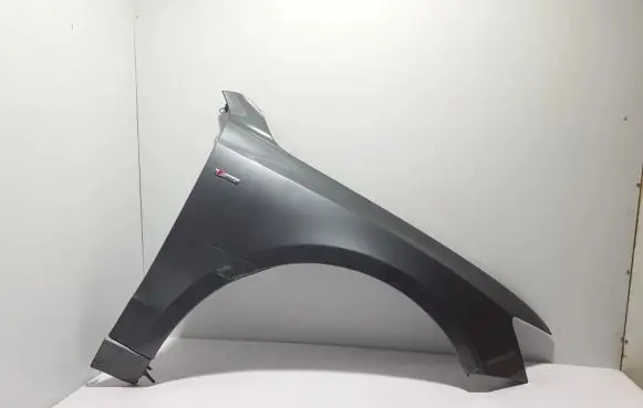 Audi Q5 SQ5 Fender 8R0821106A