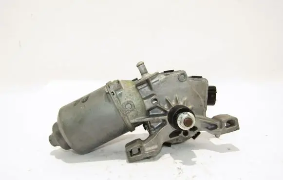 Mazda 5 Wiper motor 1593000600