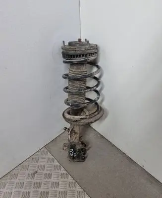 Peugeot 508 RXH Front shock absorber/damper 5208Z0 0Z8039