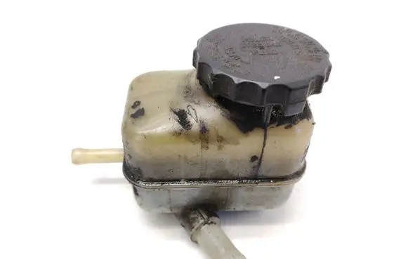 Toyota Celica T230 Power steering fluid tank/reservoir