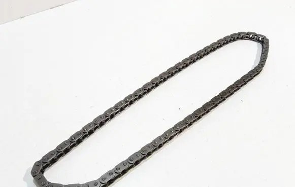 Audi A8 S8 D4 4H Timing chain (engine) 