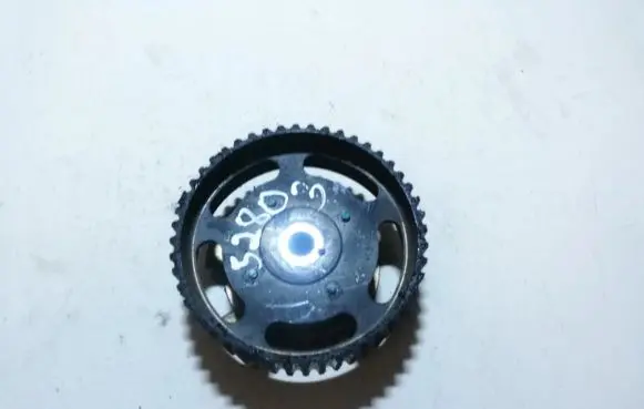 Hyundai XG Camshaft pulley/ VANOS 