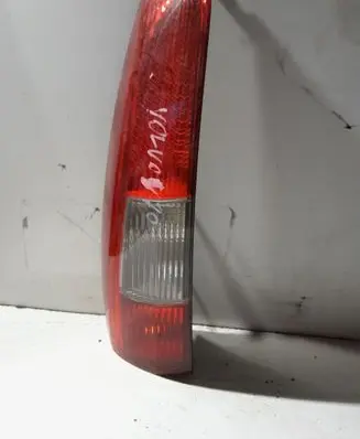 Volvo V70 Rear/tail lights 9154493
