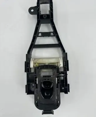 Volvo V60 Front door exterior handle 30747095 30747096