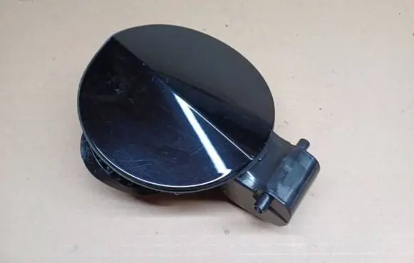 Audi A1 Fuel tank cap 8X0809906D