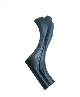 Volkswagen Golf VII Sill 1W4TEILE