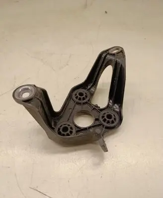 Mercedes-Benz GLE W167 ABS pump bracket A1674300100
