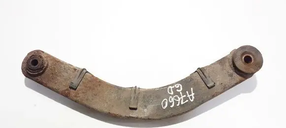 Opel Signum Rear upper control arm/wishbone