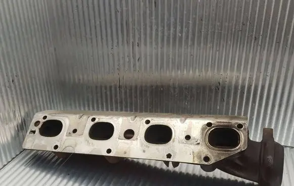 Dodge RAM Exhaust manifold 05045486AA