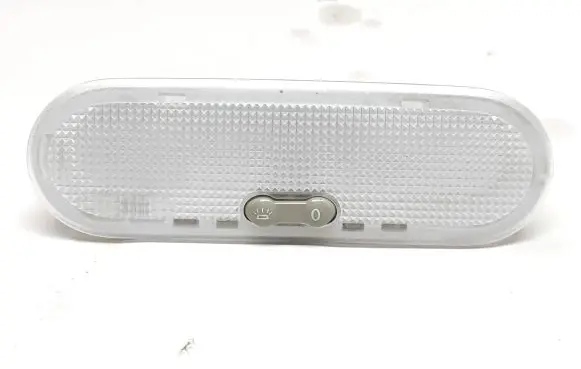 Renault Trafic III (X82) Other interior light 8200439421 81423XXJ