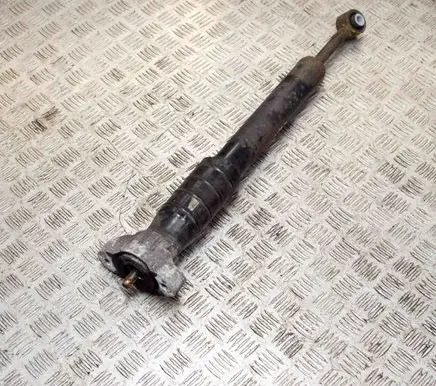Maserati Ghibli Rear shock absorber/damper 670008899