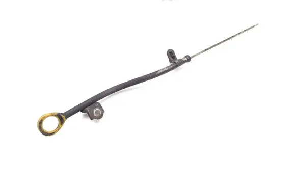 Toyota Prius (XW20) Oil level dip stick 