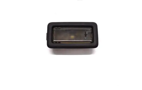 Land Rover Range Rover Velar Other interior light FK72-13776