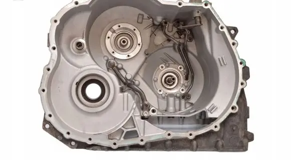 Ford C-MAX II Other gearbox part 64401240ad