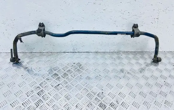 Audi TT TTS Mk2 Front anti-roll bar/sway bar 3C0411303AB 16M8001SAB 205806
