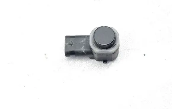 Volkswagen Golf VI Parking PDC sensor 5C6919275