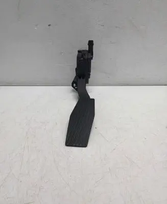 Opel Astra J Accelerator throttle pedal 6PV00976507 30082013 13252702