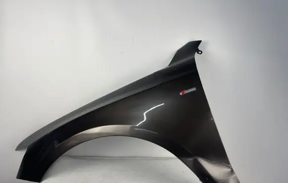 Audi Q5 SQ5 Fender