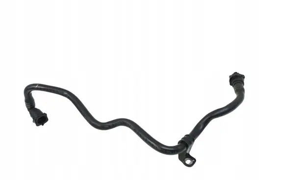 Volvo S60 Engine coolant pipe/hose 31368673