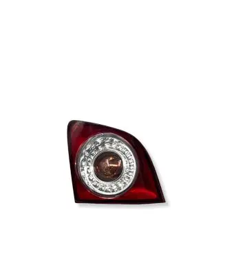 Volkswagen Golf Plus Tailgate rear/tail lights 5M0945094S