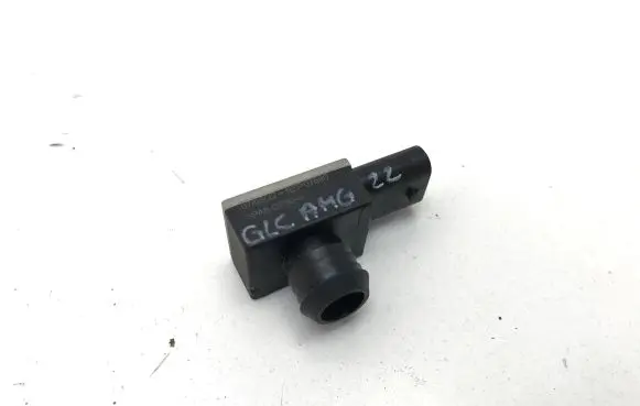 Mercedes-Benz GLC AMG Air pressure sensor A0009051001