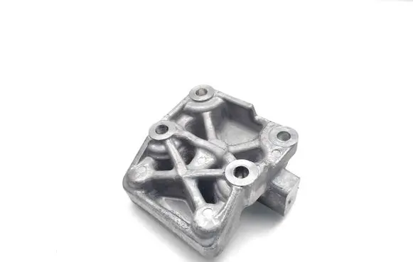 Hyundai Kona II Engine mounting bracket