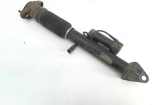 Mercedes-Benz ML W166 Shock absorber/damper/air suspension 